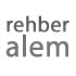 Miralay Reklam, Tel. 0 (312) 271 31 11, 